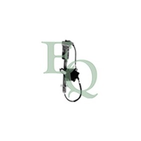 Fensterheber von EQUAL QUALITY