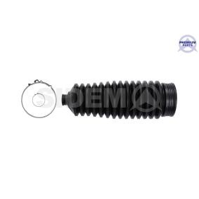 Lenkmanschette von SIDEM für Cabrio (R52) günstig online kaufen