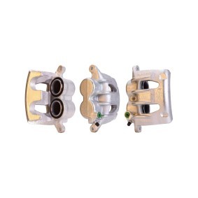 Bremssattel von DRI
