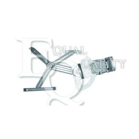 Achetez des Lève-vitre EQUAL QUALITY 321131 à prix pour 59,24 €