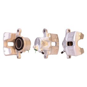 Bremssattel von DRI