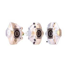 Bremssattel 3212810