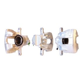 Bremssattel 3214910 von DRI günstig für 62,29 € online kaufen