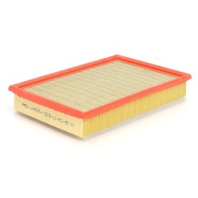 Luftfilter 32154-LF-PCS-MS