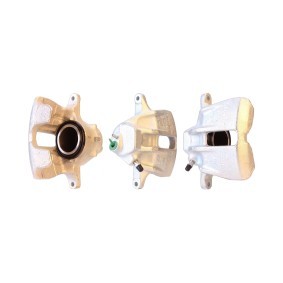 Bremssattel 3216700