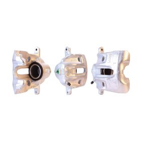 Bremssattel von DRI