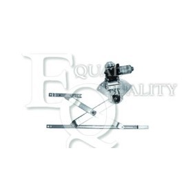 Fensterheber von EQUAL QUALITY