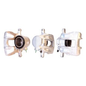 Bremssattel 3218300 von DRI günstig für 64,09 € online kaufen