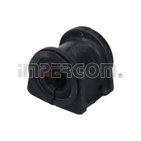 Compre Silentblock de la barra estabilizadora de ORIGINAL IMPERIUM online para Cascada Cabrio (W13) a precios moderados