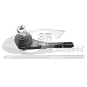Comprar Rótula de dirección de 3RG 32200 a bajo precio de 9,50 €