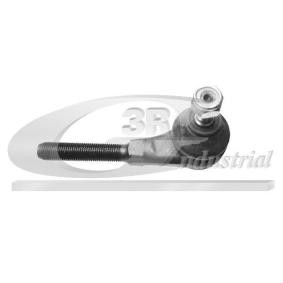Comprar Rótula de dirección de 3RG 32201 a bajo precio de 9,70 €