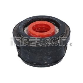 Acquista Boccola, Asta selezione / innesto da ORIGINAL IMPERIUM 32203 a buon mercato per soli 6,38 €