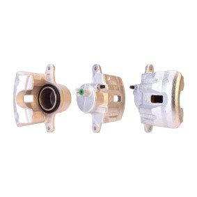 Bremssattel 3220510