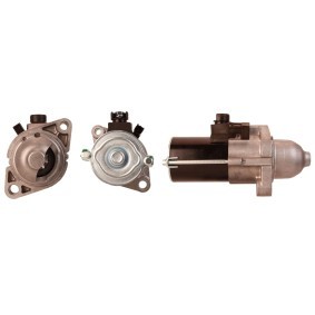 Köp Startmotor av DRI 322055092 till det låga priset 2579,30 kr