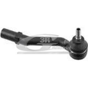 Comprar Rótula de dirección de 3RG 32206 a bajo precio de 22,08 €