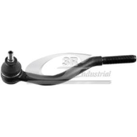 Achetez des Rotule de direction 3RG 32207 à prix pour 14,12 €