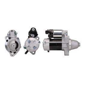 Köp Startmotor av DRI 322071092 till det låga priset 2843,09 kr