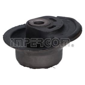 Achetez des Silent bloc d'essieu de chez ORIGINAL IMPERIUM en ligne pour Caddy II Pick-up (9U7) à prix modérés