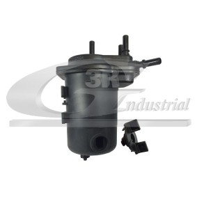 Achetez des Rotule de direction 3RG 32209 à prix pour 9,03 €