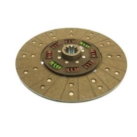 Achetez des Disque d'embrayage KAWE 3221 à prix pour 72,78 €