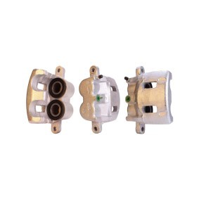 Bremssattel 3221210