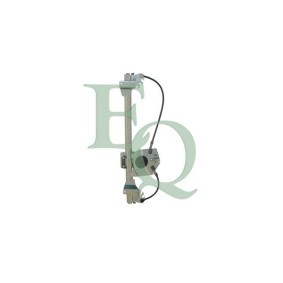 Achetez des Lève-vitre EQUAL QUALITY 322143 à prix pour 44,86 €