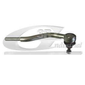 Achetez des Rotule de direction 3RG 32216 à prix pour 10,68 €