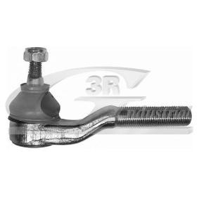 Achetez des Rotule de direction 3RG 32219 à prix pour 11,29 €