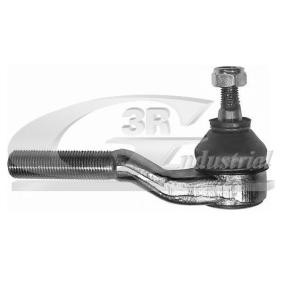 Comprar Rótula de dirección de 3RG 32220 a bajo precio de 11,08 €