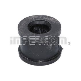 Achetez des Silent bloc d'essieu ORIGINAL IMPERIUM 32221 à prix pour 2,75 €