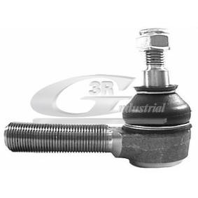 Comprar Rótula de dirección de 3RG 32225 a bajo precio de 9,63 €