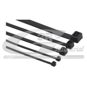 Comprar Rótula de dirección de 3RG 32228 a bajo precio de 13,57 €