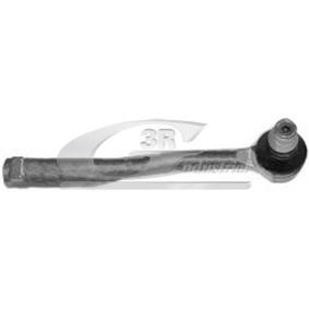 Comprar Rótula de dirección de 3RG 32229 a bajo precio de 14,34 €