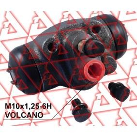 Achetez des Cylindre de roue CAR 3223 à prix pour 13,12 €