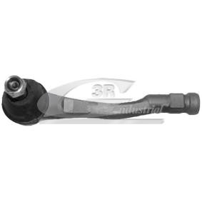 Achetez des Rotule de direction 3RG 32232 à prix pour 14,61 €