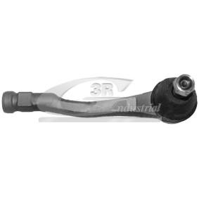 Achetez des Rotule de direction 3RG 32233 à prix pour 14,61 €