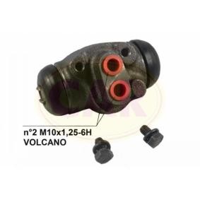 Achetez des Cylindre de roue CAR 3224 à prix pour 12,77 €