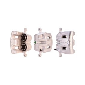 Comprar Pinza de freno de DRI 3225710 a bajo precio de 117,00 €