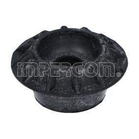 Compre Suporte de apoio do conjunto mola / amortecedor da ORIGINAL IMPERIUM 32259 a um preço baixo por 3,21 €