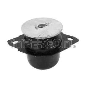 Compre Apoio do motor de ORIGINAL IMPERIUM online para SHARAN (7M8, 7M9, 7M6) a preços moderados