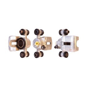 Bremssattel für NISSAN von DRI