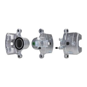 Comprar Pinza de freno de DRI 3228320 a bajo precio de 77,52 €
