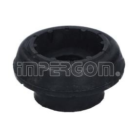 Acquista Supporto ammortizzatore da ORIGINAL IMPERIUM 32289 a buon mercato per soli 9,05 €