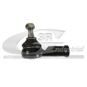 Achetez des Rotule de direction 3RG 32300 à prix pour 8,11 €