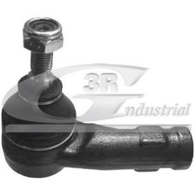 Achetez des Rotule de direction 3RG 32301 à prix pour 8,22 €