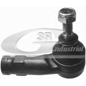 Achetez des Rotule de direction 3RG 32302 à prix pour 8,22 €