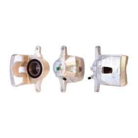 Bremssattel 3230300