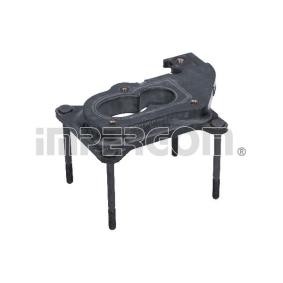 Flansch, Vergaser 32304