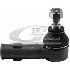Achetez des Rotule de direction 3RG 32309 à prix pour 7,59 €