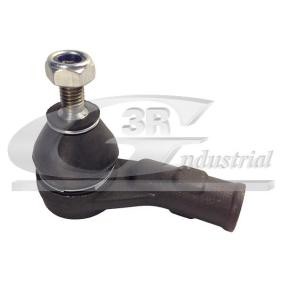 Achetez des Rotule de direction 3RG 32312 à prix pour 8,32 €